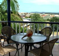 Club Yamba Luxury Villas - Accommodation Whitsundays