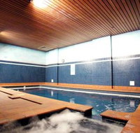 Woolloomooloo Waters Apartments - Accommodation Whitsundays