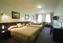 Quaife's - Accommodation Whitsundays 0