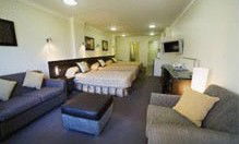 Quaife's - Accommodation Whitsundays 3