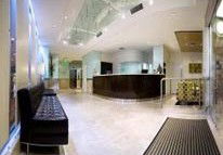 Quaife's - Accommodation Whitsundays 4