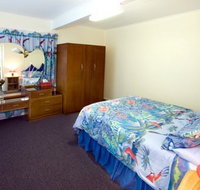 Annieseascape - Accommodation Whitsundays