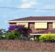 Rosebourne Gardens Motel - Accommodation Whitsundays