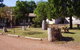 Wilcannia Motel - thumb 1