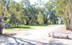 Wilcannia Caravan Park - thumb 1