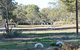 Wilcannia Caravan Park - thumb 4