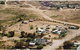 White Cliffs Opal Pioneer Caravan & Camping Tourist Park - thumb 0