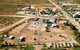 White Cliffs Opal Pioneer Caravan & Camping Tourist Park - thumb 1