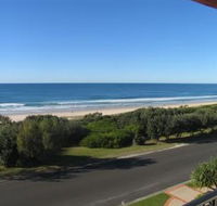 The Breakers Yamba - Accommodation Whitsundays