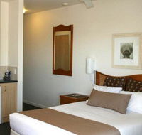 Yamba Beach Motel - Accommodation Whitsundays