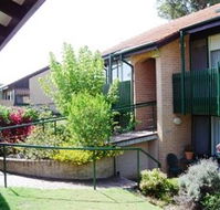 Southern Cross Nordby Village - Accommodation Whitsundays