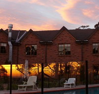 The Hideaway Retreat - Accommodation Whitsundays