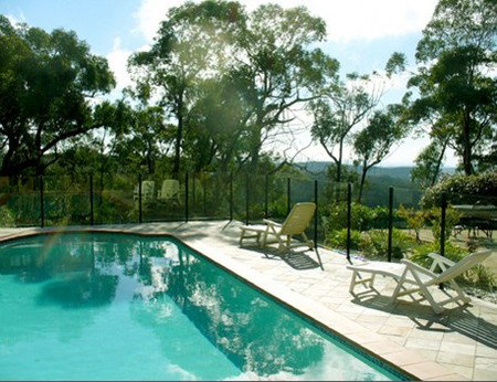 The Hideaway Retreat - Accommodation Whitsundays 3