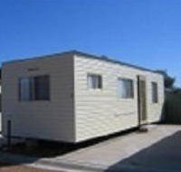 Wellington Valley Caravan Park - Accommodation Whitsundays