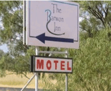 Walgett NSW Accommodation Whitsundays
