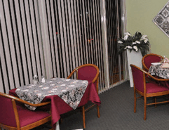 Ashton Townhouse Motel  Suites Tumut - Accommodation Whitsundays