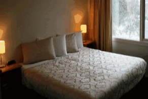 River Inn Thredbo - Accommodation Whitsundays 2