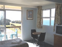 Tathra Hotel - Accommodation Whitsundays