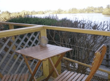 Best Western Taree Motor Inn - Accommodation Whitsundays 0