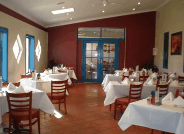 Best Western Taree Motor Inn - Accommodation Whitsundays 1