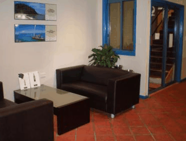 Best Western Taree Motor Inn - Accommodation Whitsundays 3