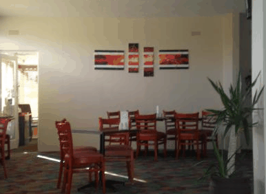 Best Western Taree Motor Inn - Accommodation Whitsundays 4