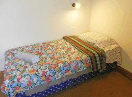 St Leonards Mansions - Accommodation Whitsundays 1