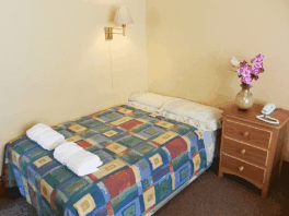 St Leonards Mansions - Accommodation Whitsundays 4