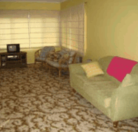 South Durras Cottage - Accommodation Whitsundays