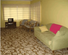 South Durras Cottage - Accommodation Whitsundays 0