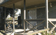 Lakesea Caravan Park - thumb 3