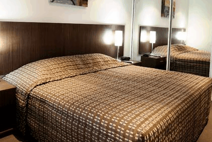 Quest Serviced Apartments Singleton - Accommodation Whitsundays 3