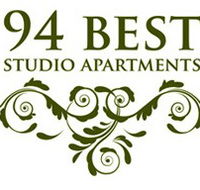 94 Best Studio Apartments