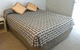 Summer East Serviced Apartments - thumb 0