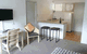 Summer East Serviced Apartments - thumb 1