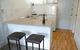 Summer East Serviced Apartments - thumb 2