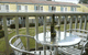 Summer East Serviced Apartments - thumb 3