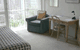 Summer East Serviced Apartments - thumb 4