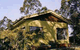 Riverbend Cottage - thumb 0