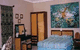 Riverbend Cottage - thumb 4
