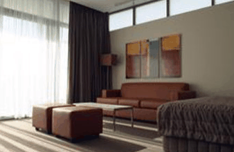 Narrabeen Sands Hotel - Accommodation Whitsundays