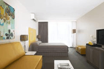 Narrabeen Sands Hotel - thumb 1