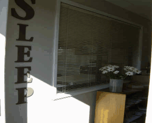 Moree Lodge Motel - Accommodation Whitsundays 0
