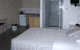 Moree Lodge Motel - thumb 1