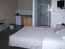 Moree Lodge Motel - Accommodation Whitsundays 1