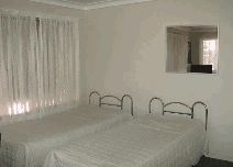 Moree Lodge Motel - Accommodation Whitsundays 2