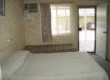 Moree Lodge Motel - Accommodation Whitsundays 3