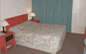 Burke & Wills Motor Inn - thumb 1