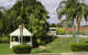Burke & Wills Motor Inn - thumb 2