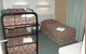 Burke & Wills Motor Inn - thumb 3